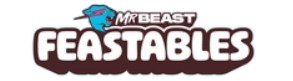 Mr Beast Feastables